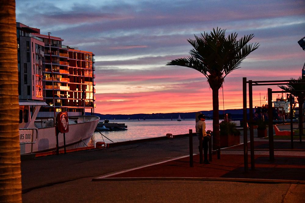 Фотография автора Anna NovaLova