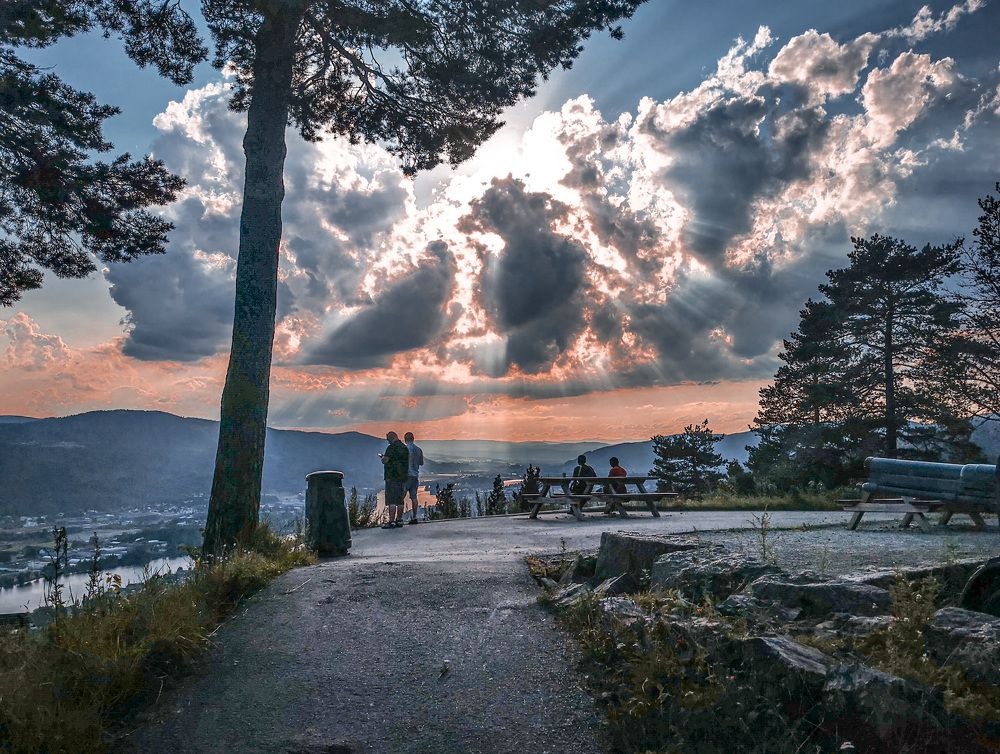 Фотография автора Anna NovaLova