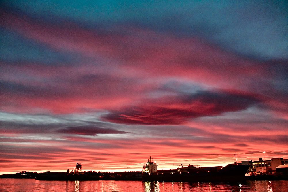 Фотография автора Anna NovaLova