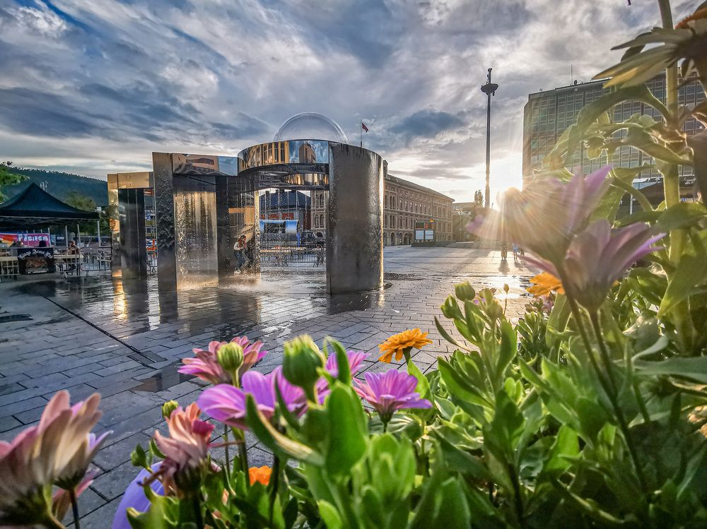 Фотография автора Anna NovaLova