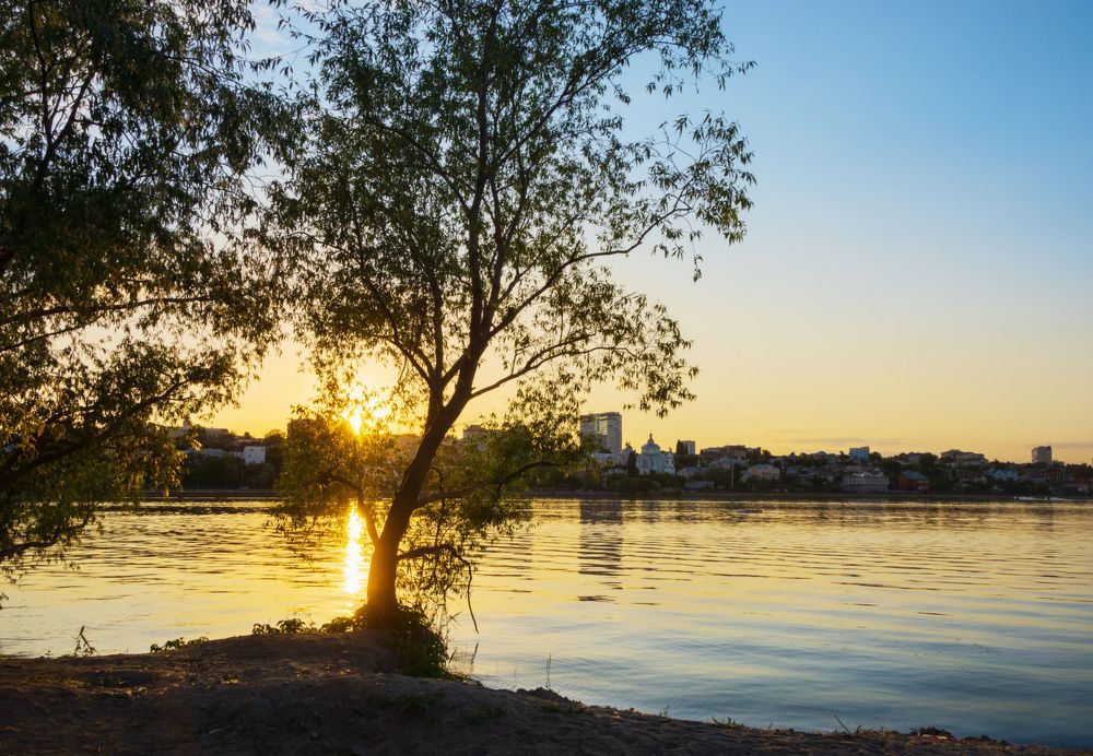 Фотография автора Валерий Лушин