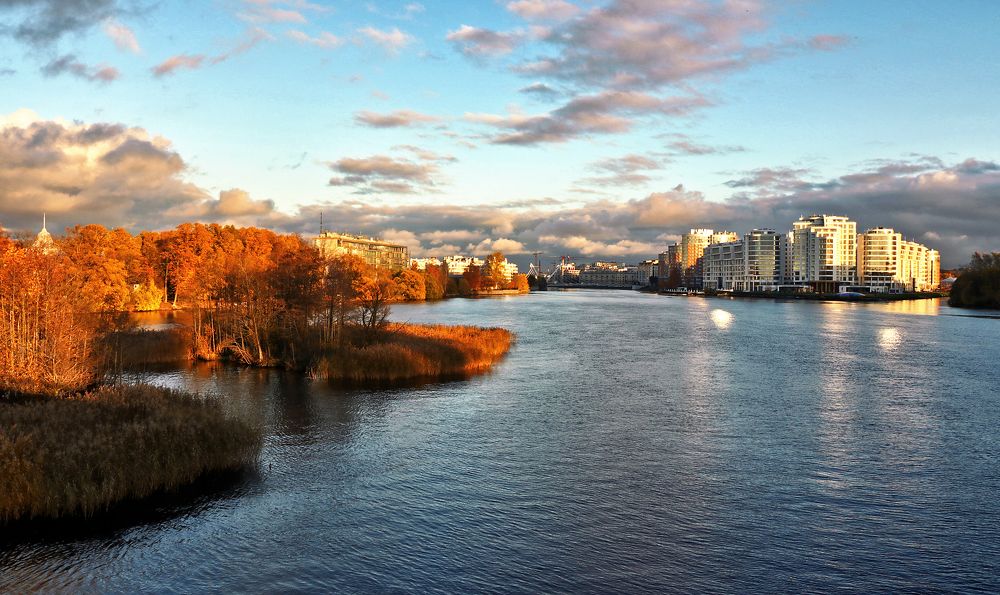 Фотография автора Eлена Пивнякова