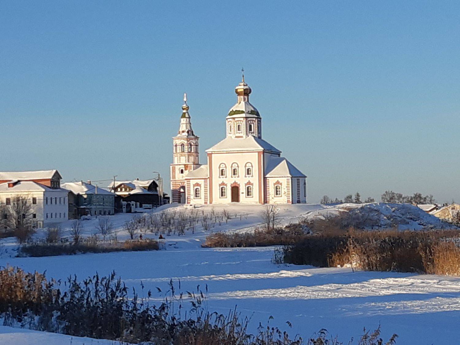 Photo #6355879