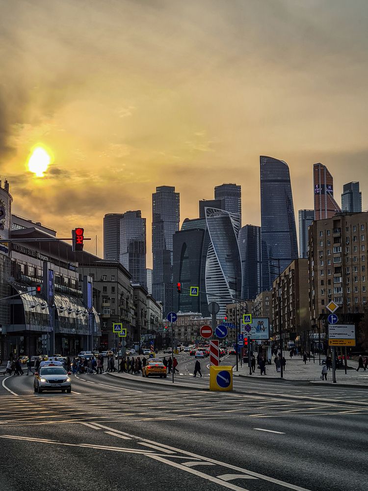 Фотография автора Анастасия