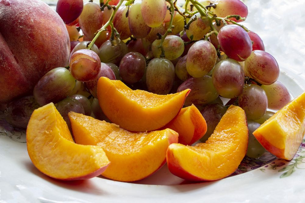 Photograph by  Vladimir