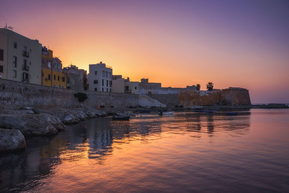 Photograph by Iris Lara