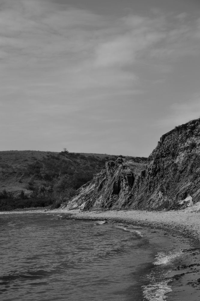 Photograph by Дарья Сычева