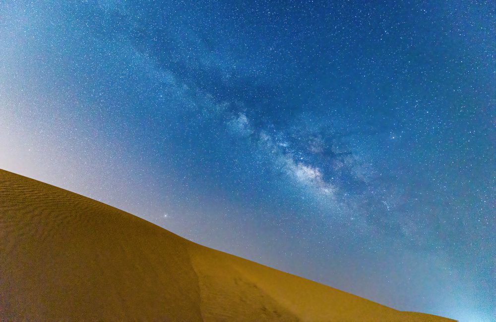 Фотография автора Sajeev Krishnan