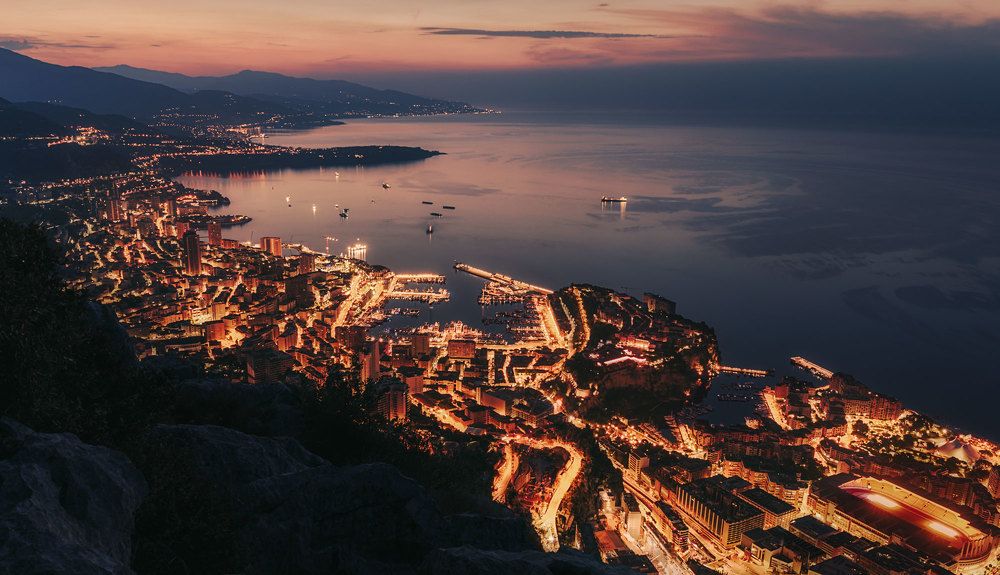 Photograph by Iris Lara