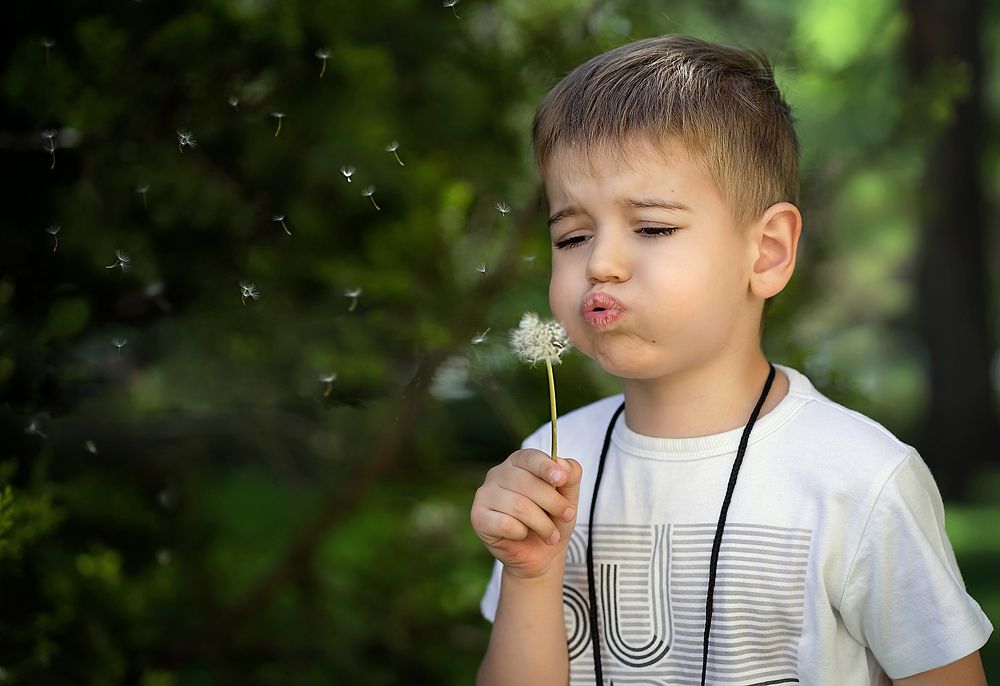 Photograph by Анна Костроминова