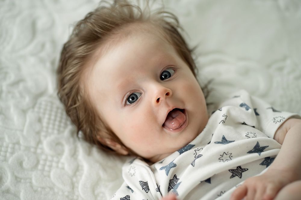 Photograph by Анна Костроминова