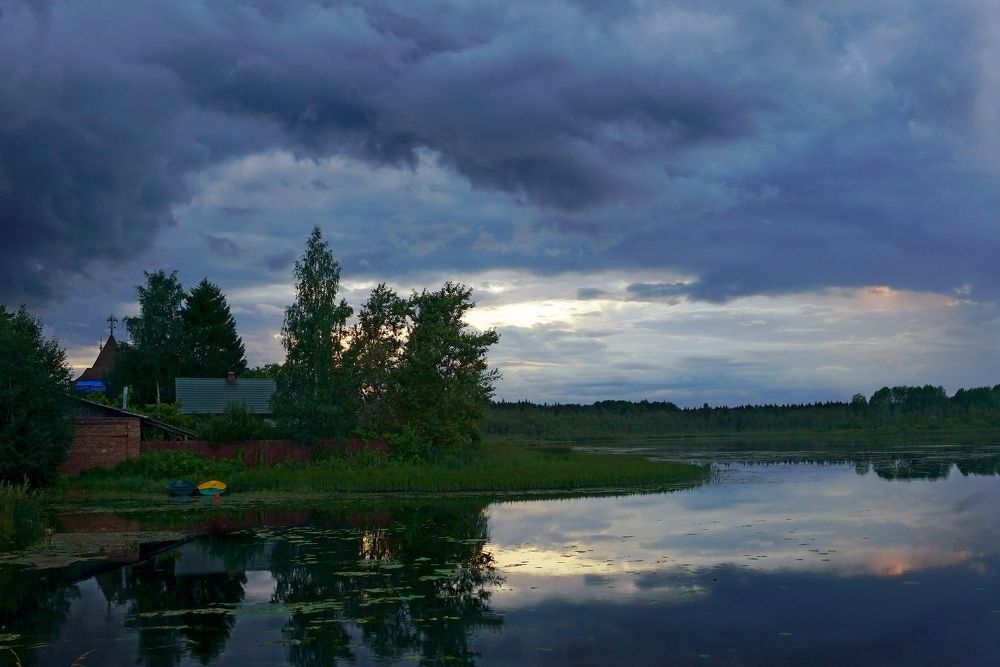 Photograph by 