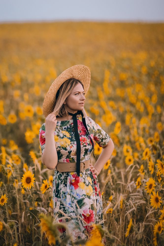 Photograph by Iuliia LIPIAINEN