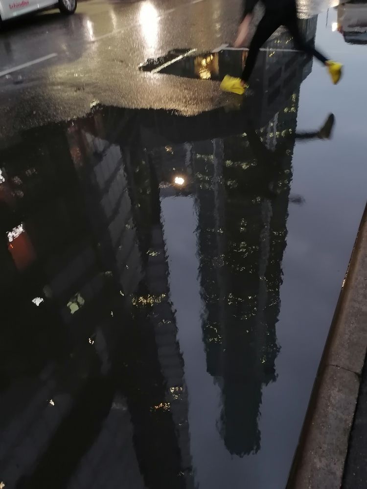 Фотография автора Сусанна Галоян