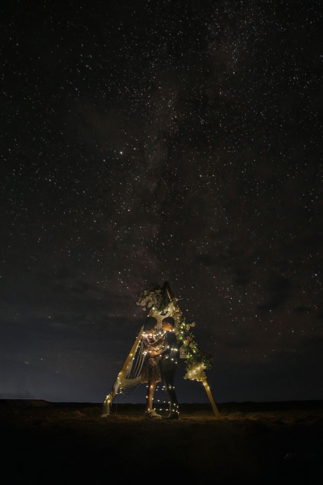 Фотография автора Галым Абдиханов