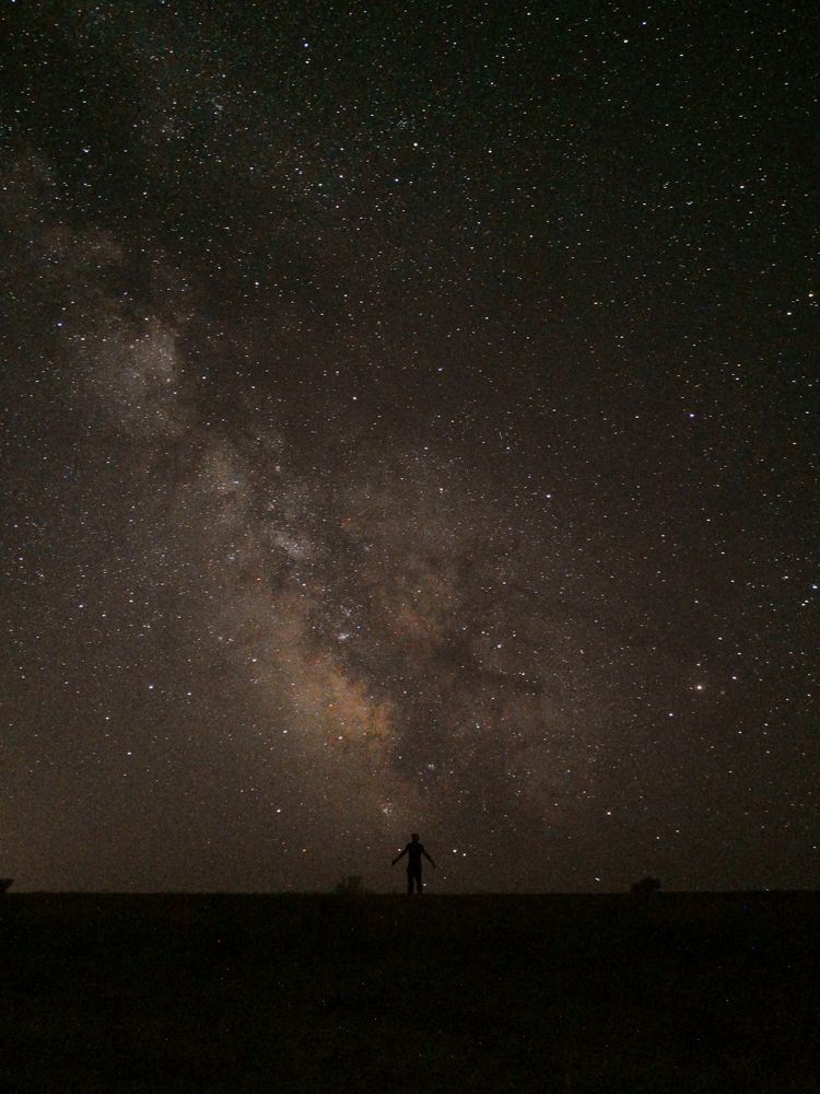 Фотография автора Галым Абдиханов