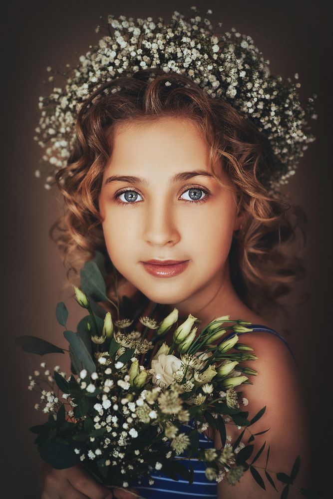 Photograph by Елена Чистякова