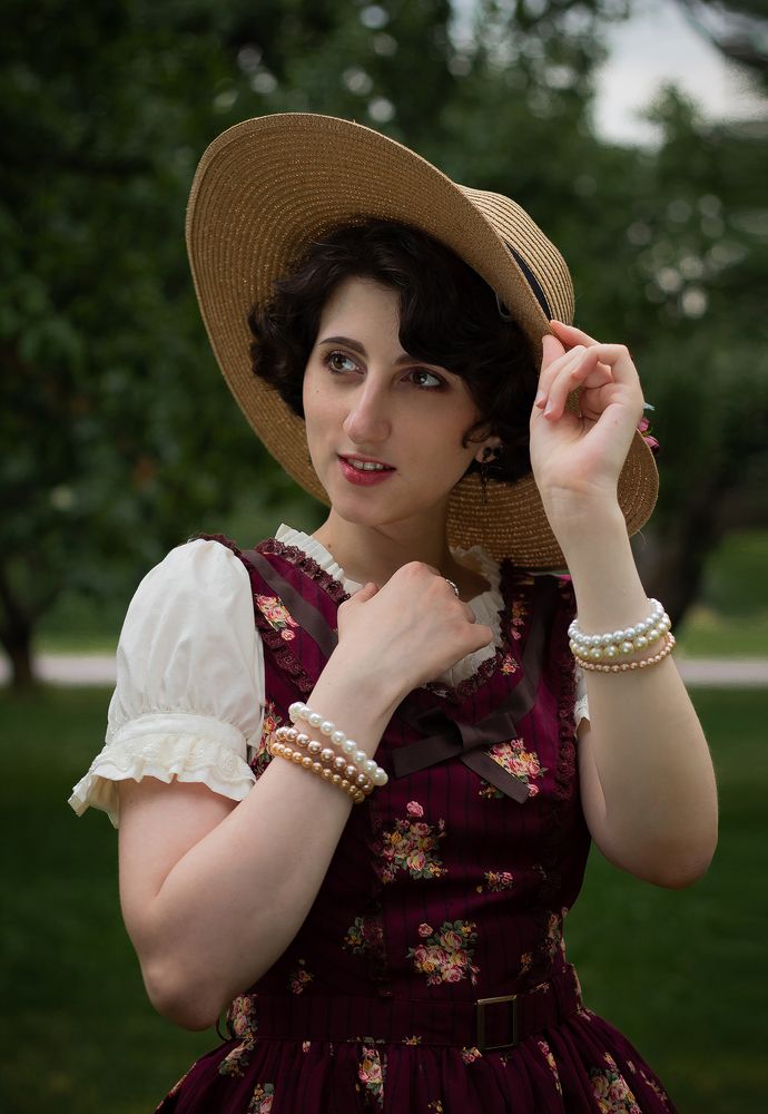 Photograph by Ольга Давыдова