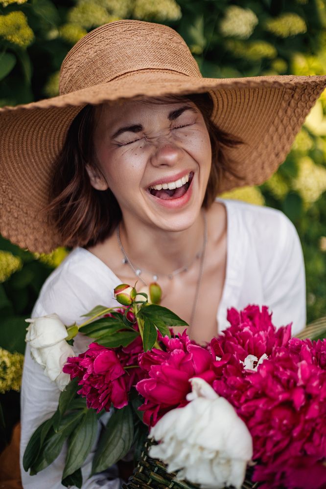 Photograph by Лена Маричева