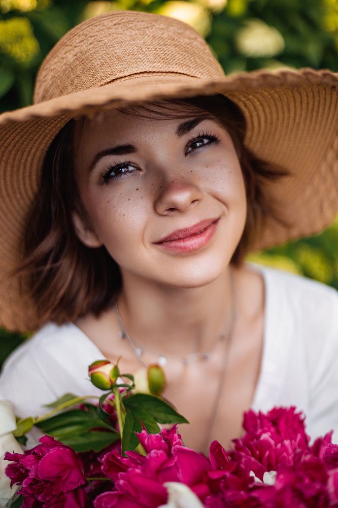 Photograph by Лена Маричева