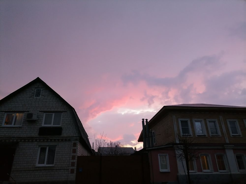 Photograph by Алиса