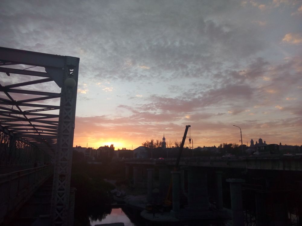 Photo #6356141