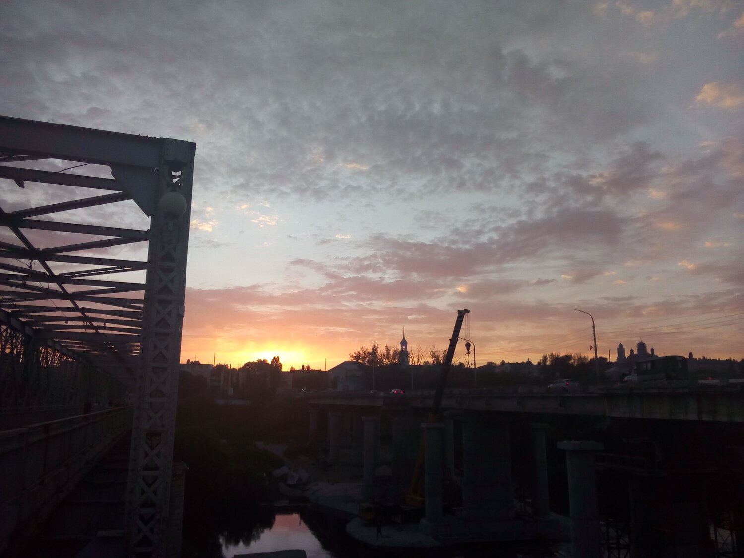 Photo #6356141