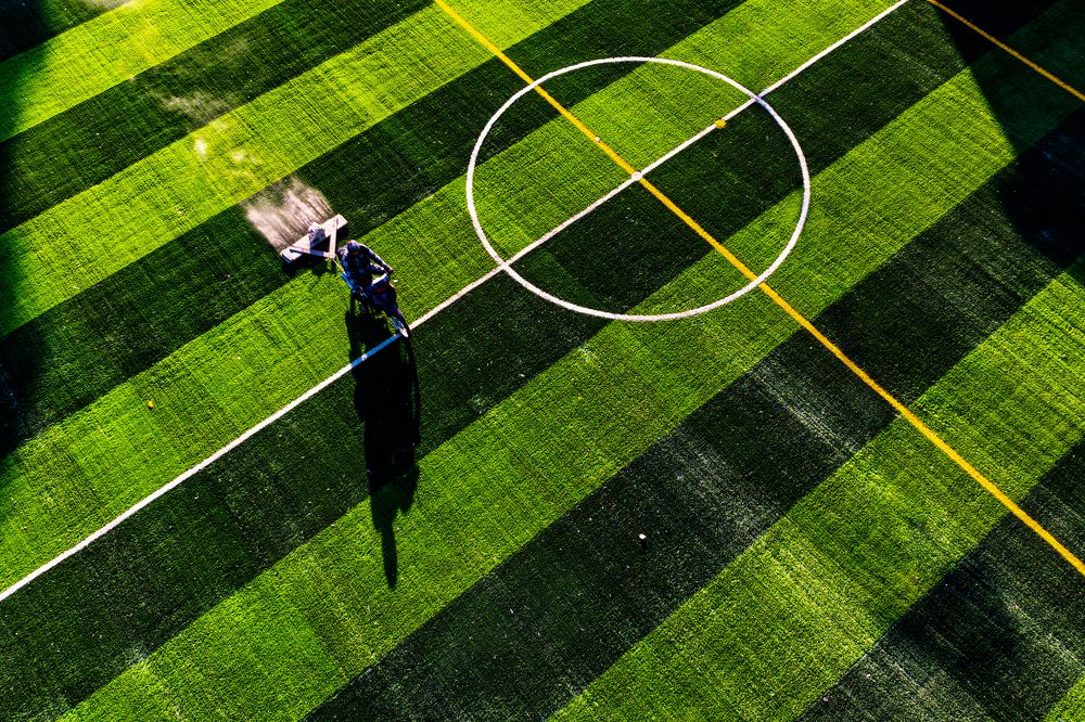 Фотография автора Nguyễn Hiếu