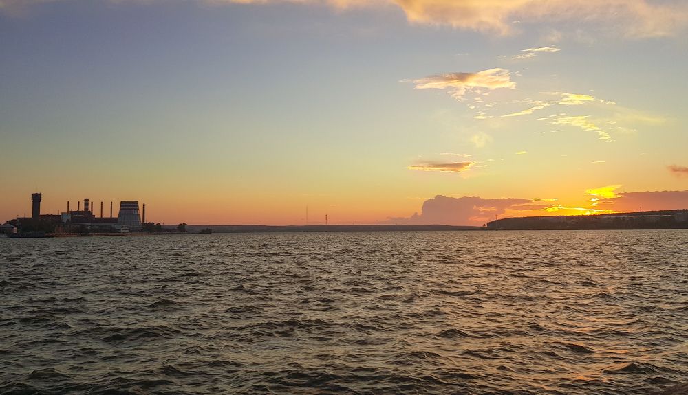 Photograph by Марина Горюнова