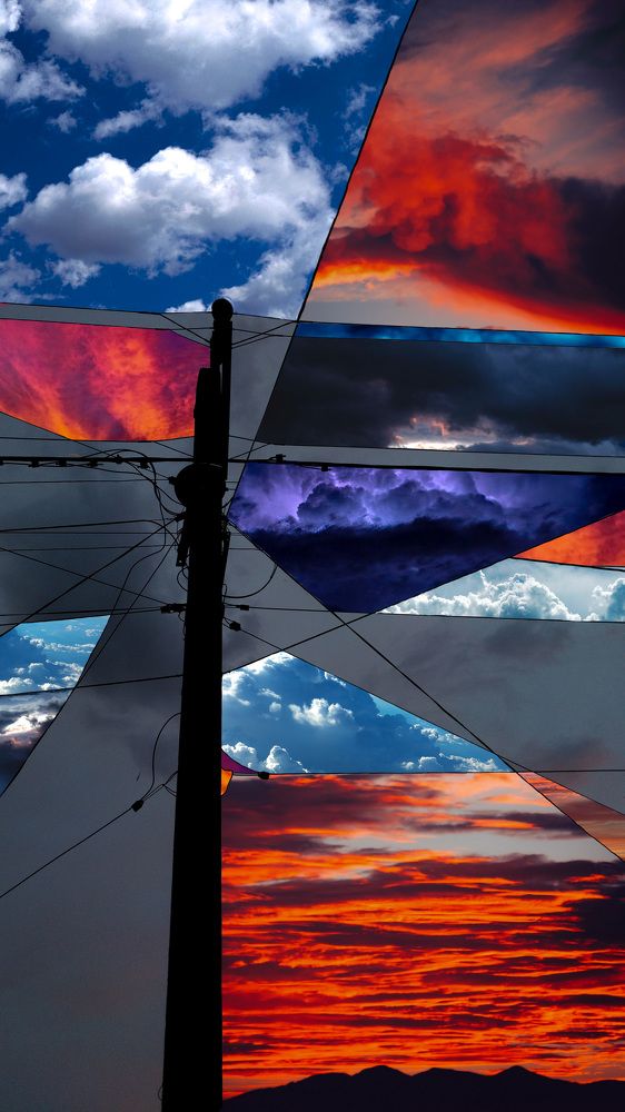 Photograph by Twizz Twizz