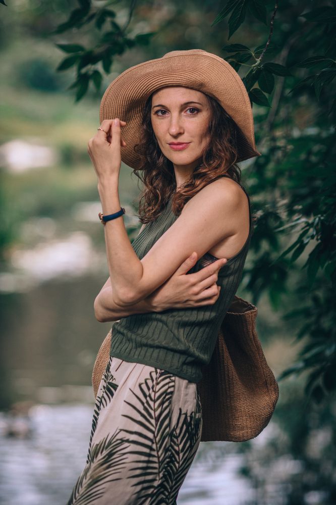 Photograph by Валерий Коновалов