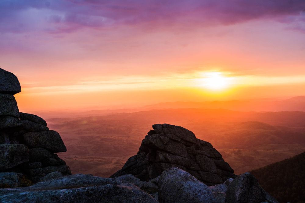 Photograph by Наталья Лещинская