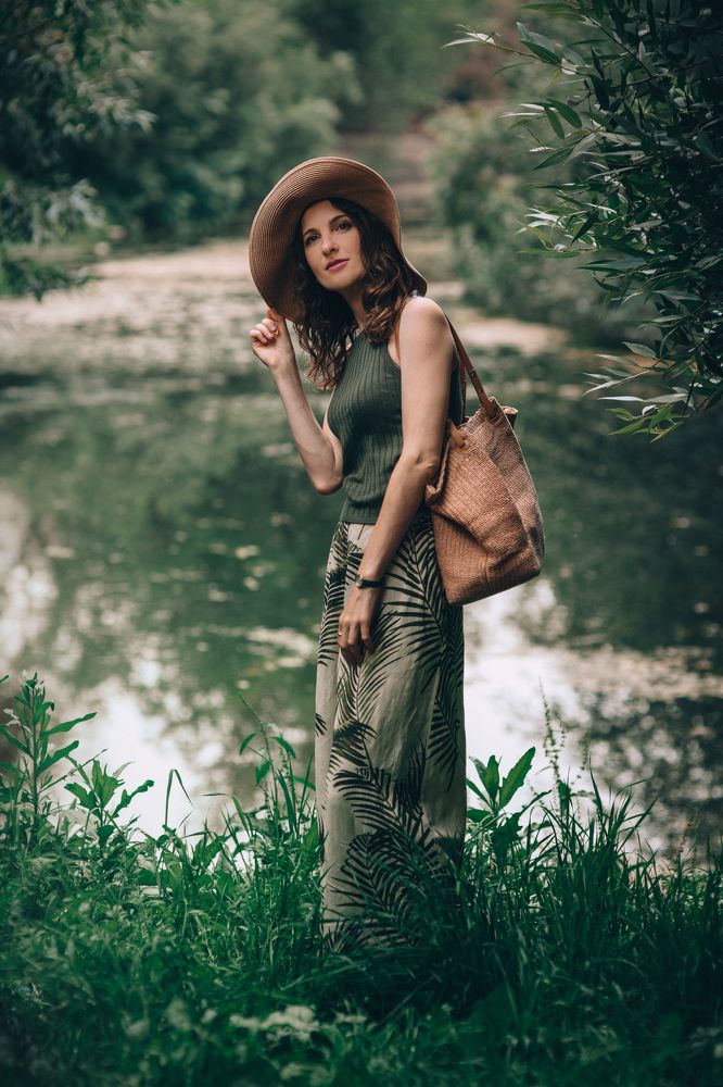 Photograph by Валерий Коновалов