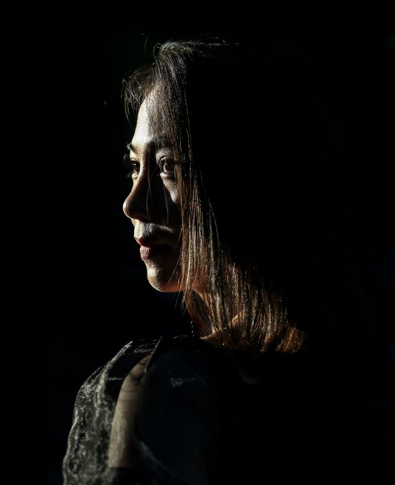 Фотография автора Đào Cảnh