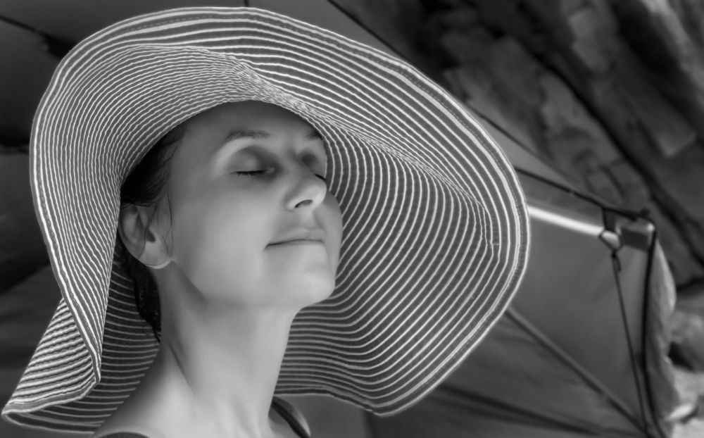 Photograph by юрий ященко