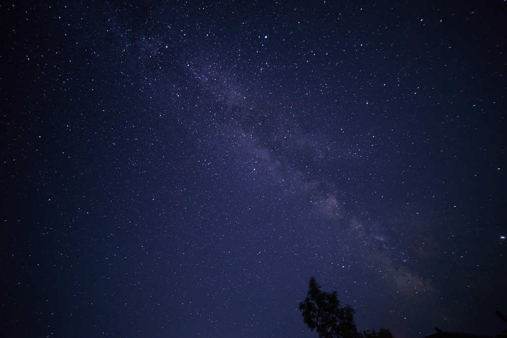 Photograph by Сергей Аксёнов