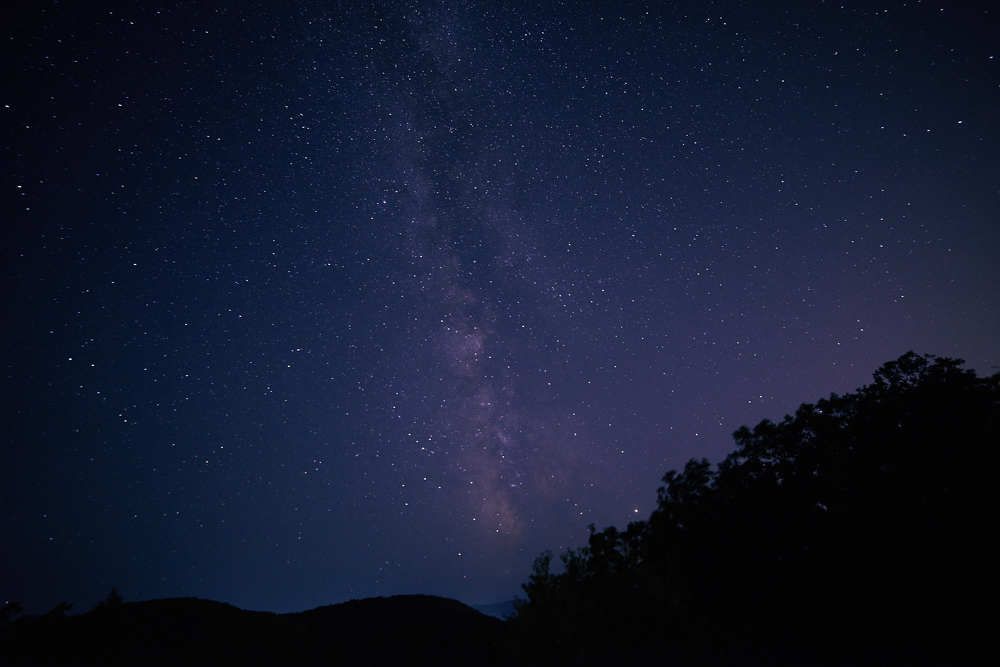 Photograph by Сергей Аксёнов