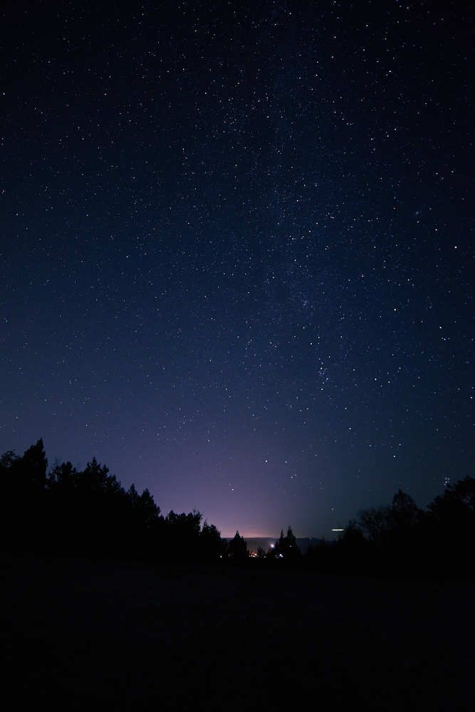 Photograph by Сергей Аксёнов