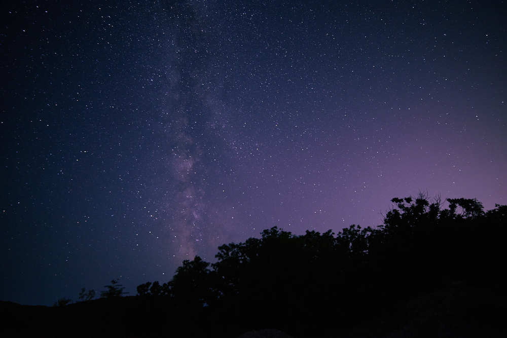 Photograph by Сергей Аксёнов