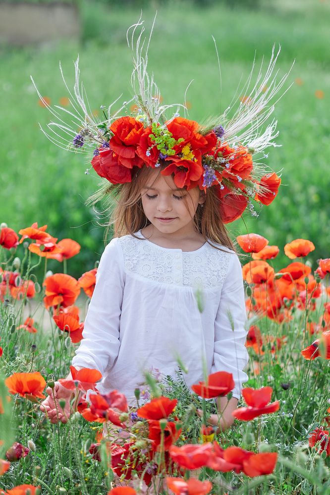 Photograph by Анна Юнель