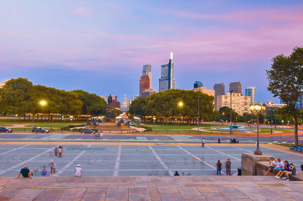 Photograph by Gargee Chowdhury