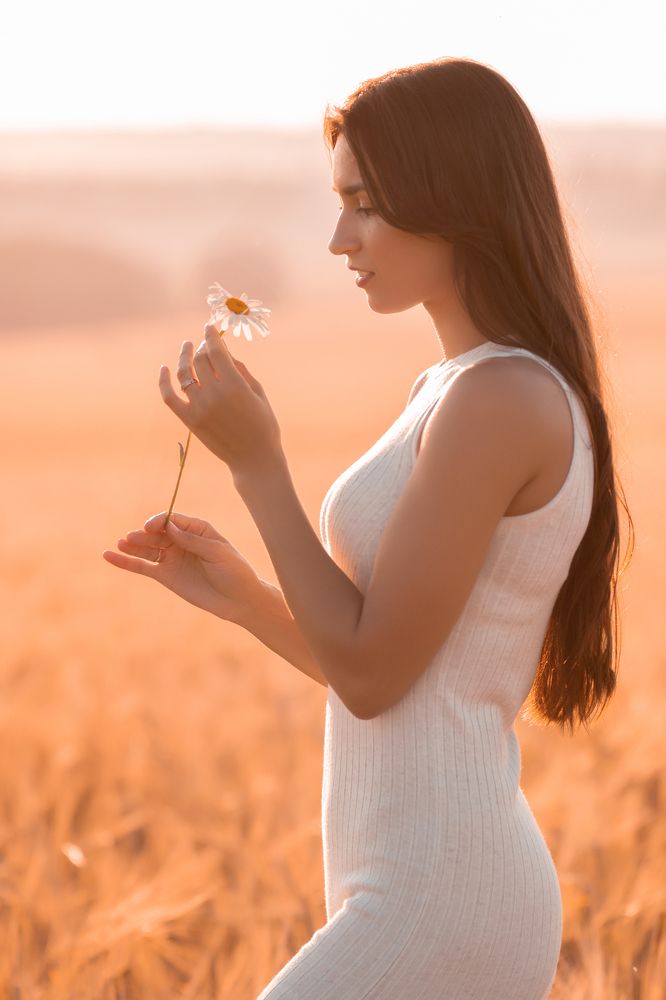 Photograph by Евгения Изранова