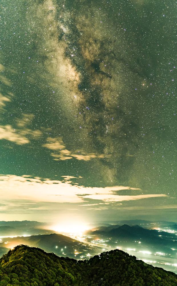 Фотография автора Đào Cảnh