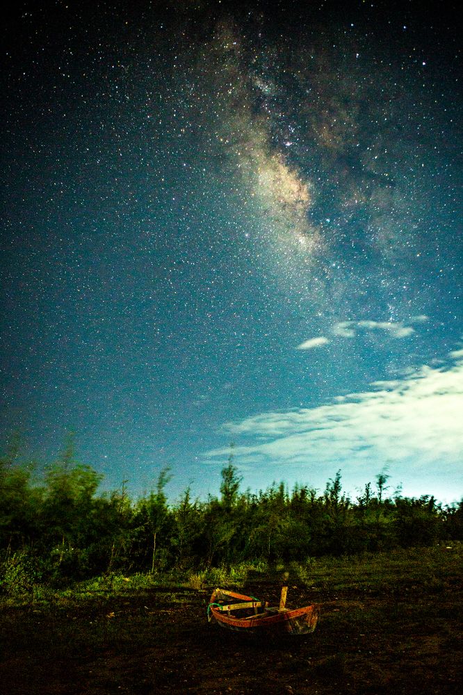 Фотография автора Đào Cảnh