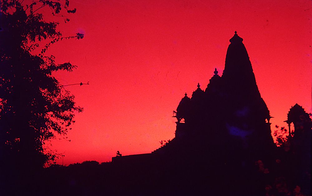 Photograph by Gopal Mondal