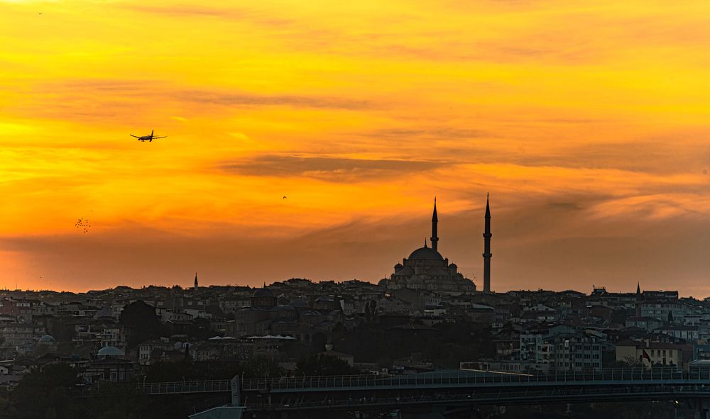 Photograph by Андрей Калинин