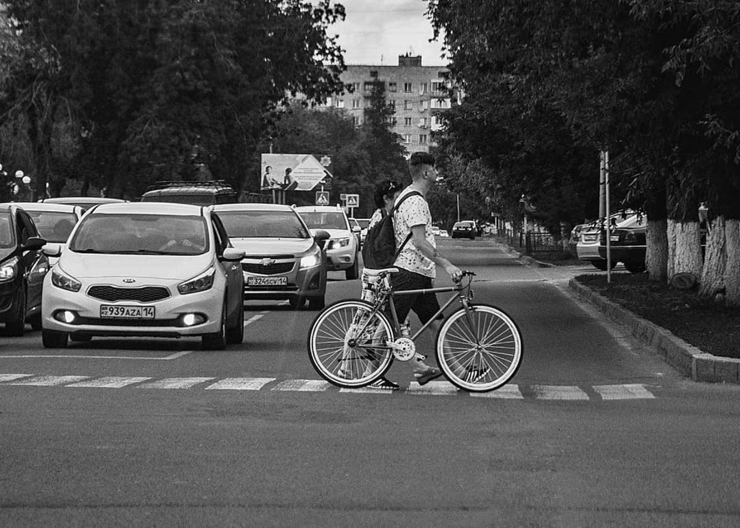 Photo #6356466