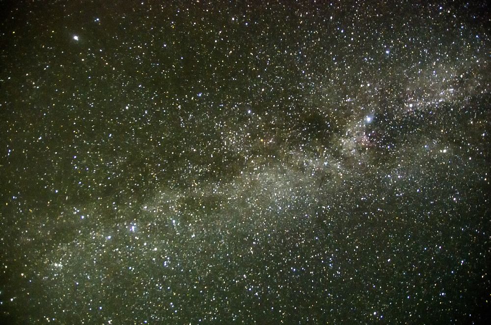 Photograph by Роман Приходько