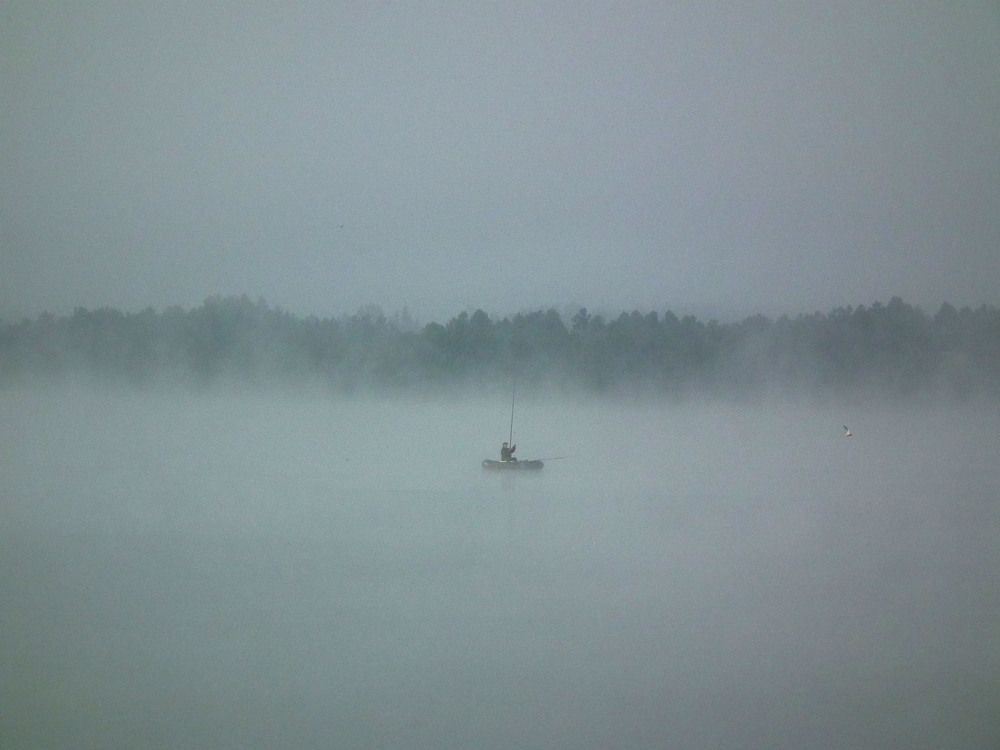 Photograph by Анна Ермилова