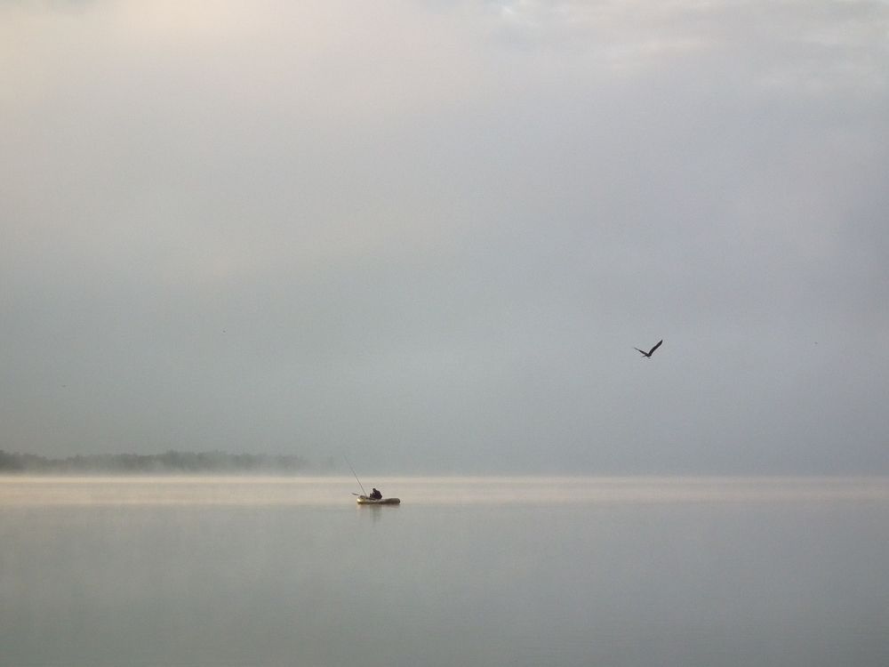 Photograph by Анна Ермилова